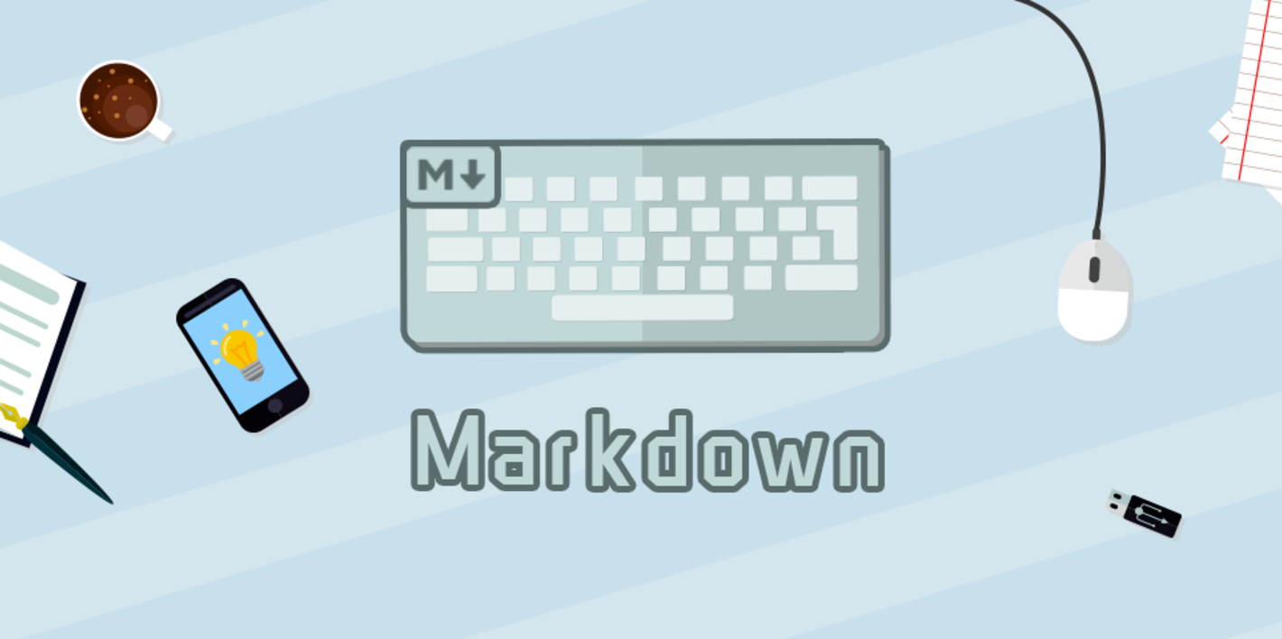 macdown task list